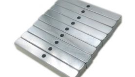 來看看聚盛強(qiáng)磁釹鐵硼的優(yōu)勢，三點優(yōu)勢讓您放心！「聚盛磁鐵」