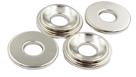 荊門釹鐵硼磁鐵供應(yīng)批發(fā),看廠家貨期「聚盛磁鐵」 ?