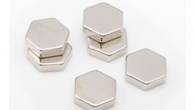 對(duì)于廠家供應(yīng)釹鐵硼磁鋼的這些需要知道「聚盛磁鐵」