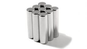 雞西的客戶如何找釹鐵硼磁鐵供應(yīng)商？ 「聚盛磁鐵」