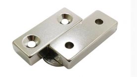 答疑：采購(gòu)營(yíng)口釹鐵硼磁鐵，要注意哪些細(xì)節(jié)？ 「聚盛磁鐵」