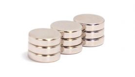 分析百色釹鐵硼磁鐵供應(yīng)商辨別「聚盛磁鐵」