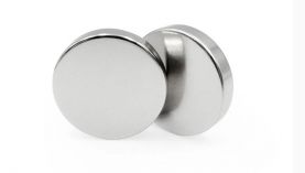 找張家界釹鐵硼磁鐵廠家要注意的事項(xiàng)「聚盛磁鐵」