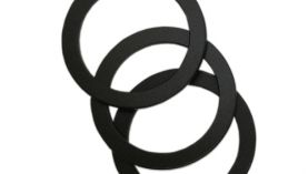 怎樣選擇一家好的強(qiáng)力磁鐵生產(chǎn)廠家？「聚盛磁鐵」