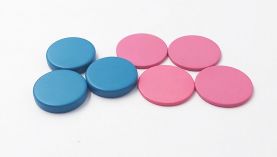 釹鐵硼生產(chǎn)如何為客戶節(jié)省成本？聚盛高性價比對接 「聚盛磁鐵」