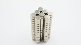 購買強力磁鐵需要注意哪些？「聚盛磁鐵」