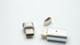 釹鐵硼磁鐵的磁力來源于什么呢？「聚盛磁鐵」