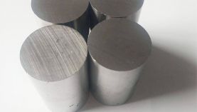 什么是燒結(jié)釹鐵硼？「聚盛磁鐵」