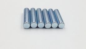 燒結(jié)釹鐵硼強力磁鐵，你了解多少？「聚盛磁鐵」