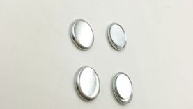 釹鐵硼磁鐵的交期用什么來定義？「聚盛磁鐵」