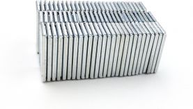 釹鐵硼強力磁鐵運用的廣泛！ 「聚盛磁鐵」