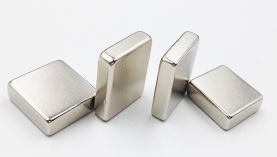 強力磁鐵細節(jié)注意！「聚盛磁鐵」