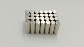 尋找合適的強力磁鐵廠家看過來。「聚盛磁鐵」