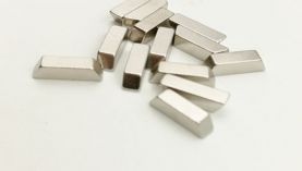強力磁鐵過鹽霧是什么意思呢？「聚盛磁鐵」