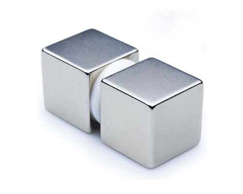 釹鐵硼強(qiáng)磁鐵廠家 釹鐵硼強(qiáng)磁鐵廠家