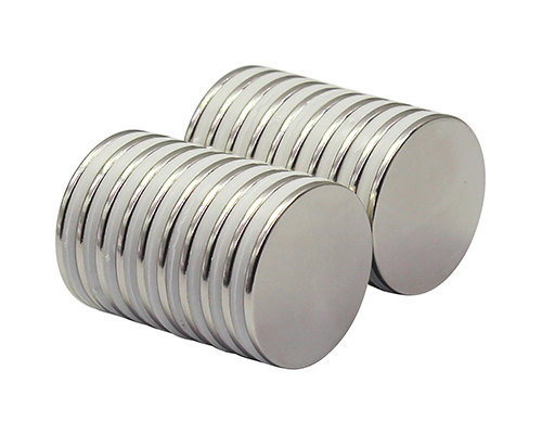 燒結(jié)釹鐵硼廠(chǎng)家 燒結(jié)釹鐵硼廠(chǎng)家