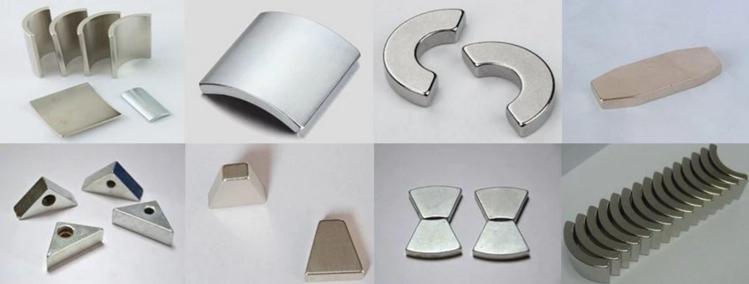 釹鐵硼永磁廠家 釹鐵硼永磁廠家