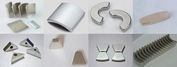 釹鐵硼磁鋼哪家好 釹鐵硼磁鋼哪家好