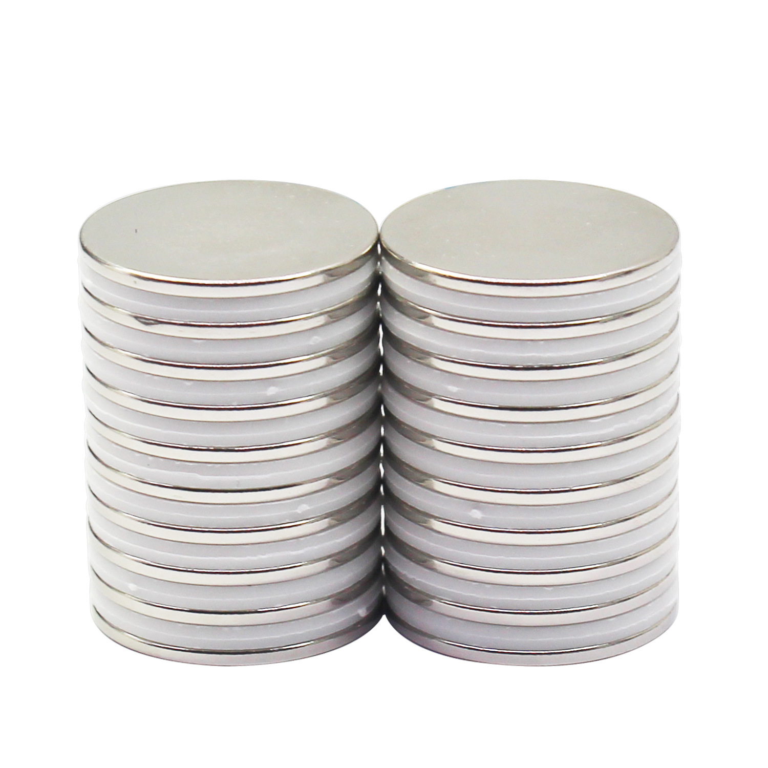 釹鐵硼強(qiáng)力磁鋼 釹鐵硼強(qiáng)力磁鋼