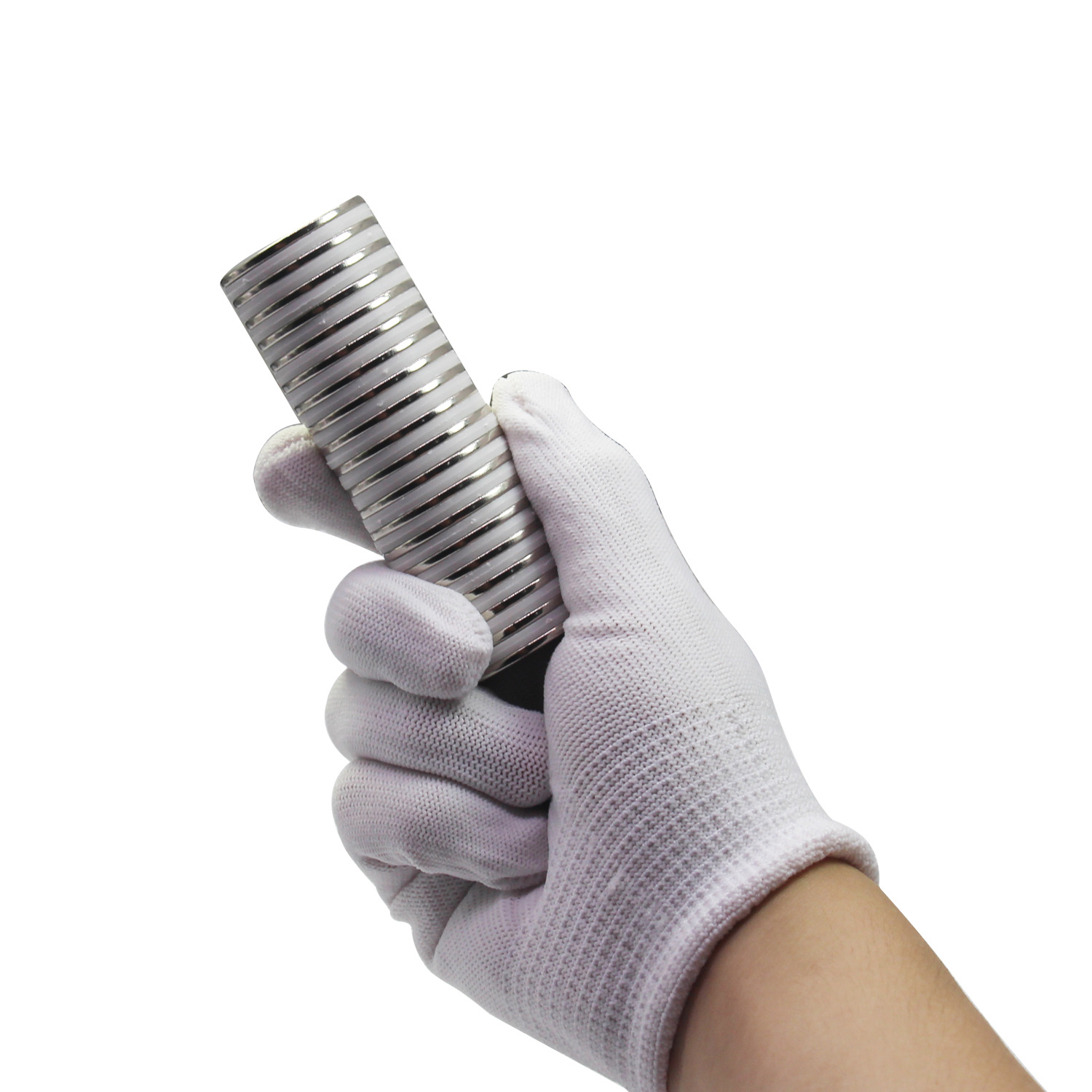 釹鐵硼強(qiáng)力磁鋼 釹鐵硼強(qiáng)力磁鋼