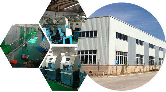 釹鐵硼磁鐵加工廠 釹鐵硼磁鐵加工廠