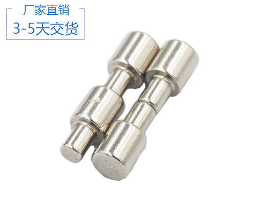 大小頭強力磁鐵 大小頭強力磁鐵