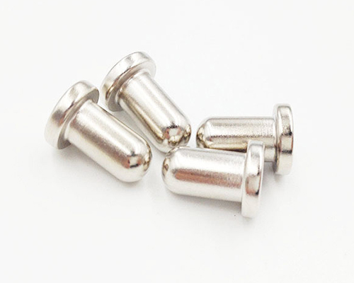 強(qiáng)磁釹鐵硼