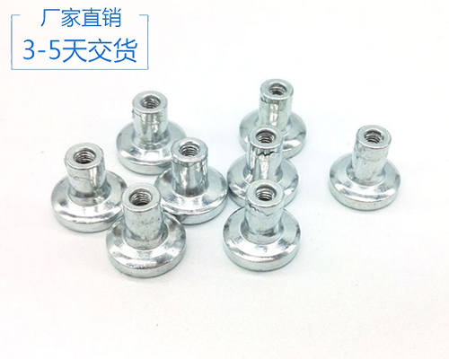 強(qiáng)力磁鐵報(bào)價(jià)