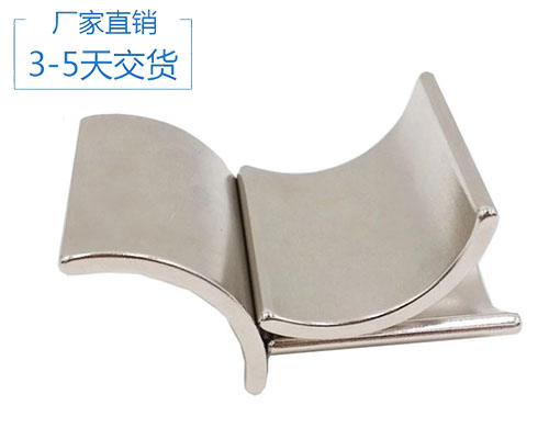 強力磁鐵批發(fā)價