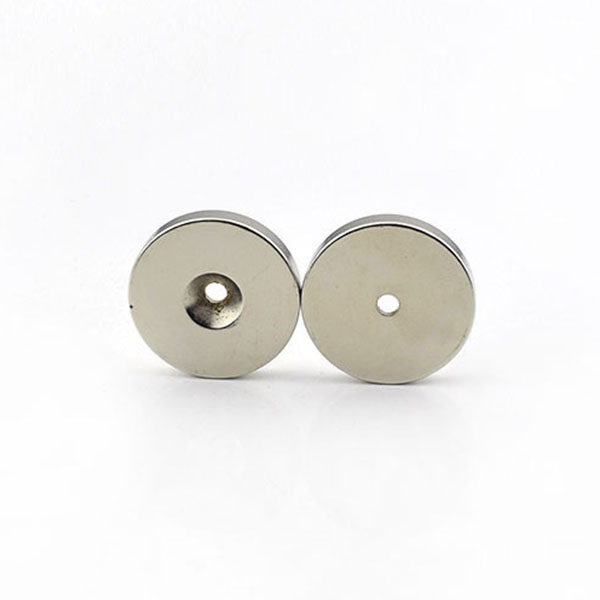 釹鐵硼磁鐵 釹鐵硼磁鐵