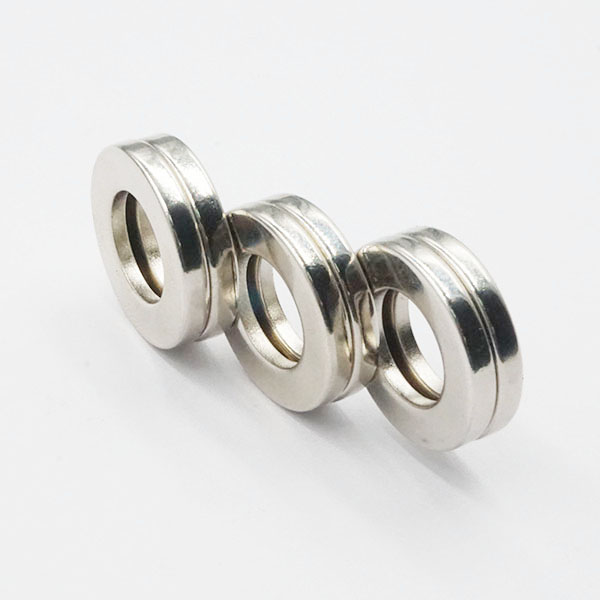 釹鐵硼磁鐵廠家 釹鐵硼磁鐵廠家