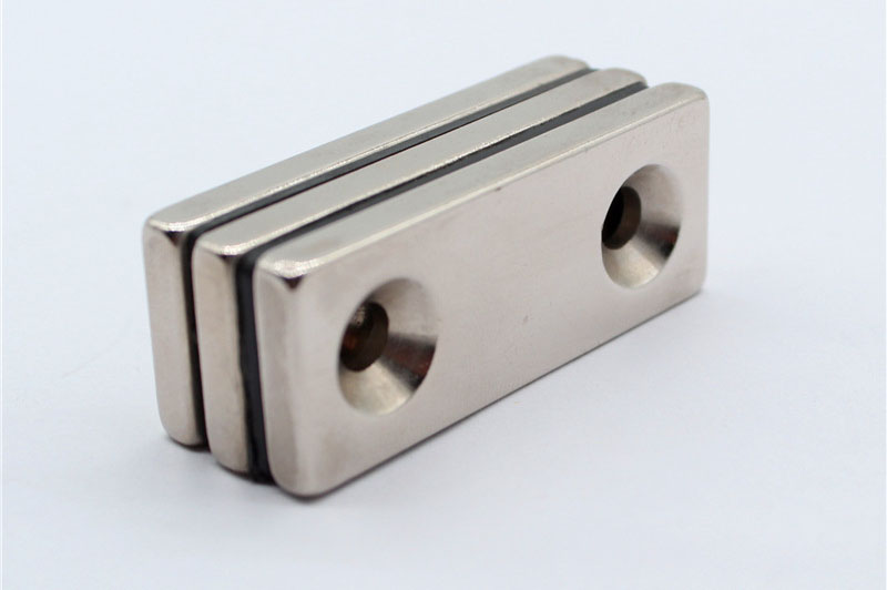 1605341807746863.jpg 5505932.jpg