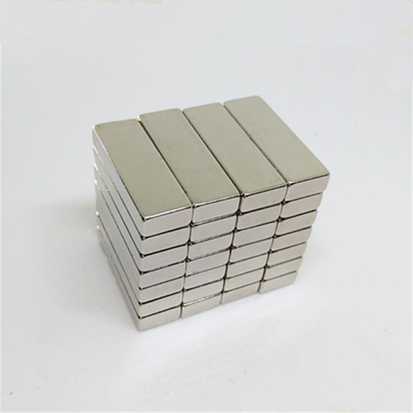 釹鐵硼磁鐵 釹鐵硼磁鐵