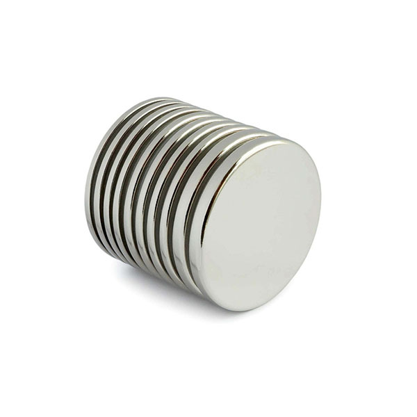 1606465086756802.jpg D8CBBFFE0B292CC880C72FE4FC24EA9.jpg