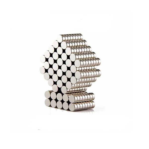 釹鐵硼磁鐵 釹鐵硼磁鐵