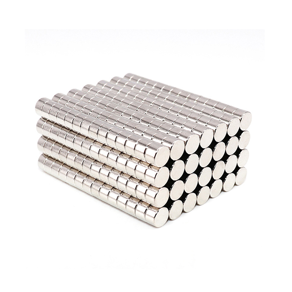 1610096769156786.jpg 145.jpg