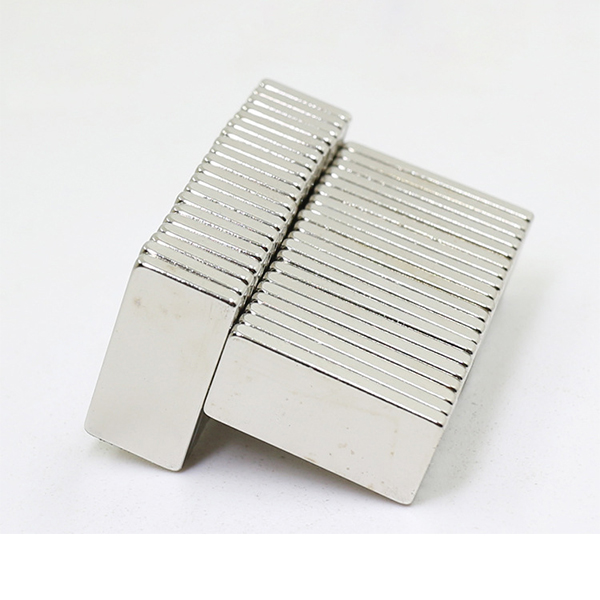 釹鐵硼磁鐵 釹鐵硼磁鐵