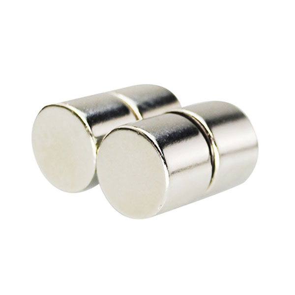 釹鐵硼  釹鐵硼