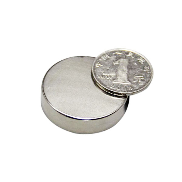 釹鐵硼磁鐵 釹鐵硼磁鐵