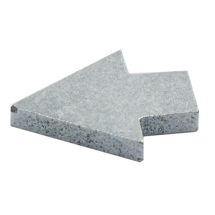 釹鐵硼磁鐵 釹鐵硼磁鐵