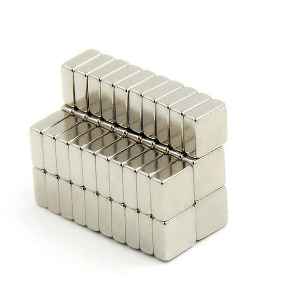 釹鐵硼磁鐵 釹鐵硼磁鐵