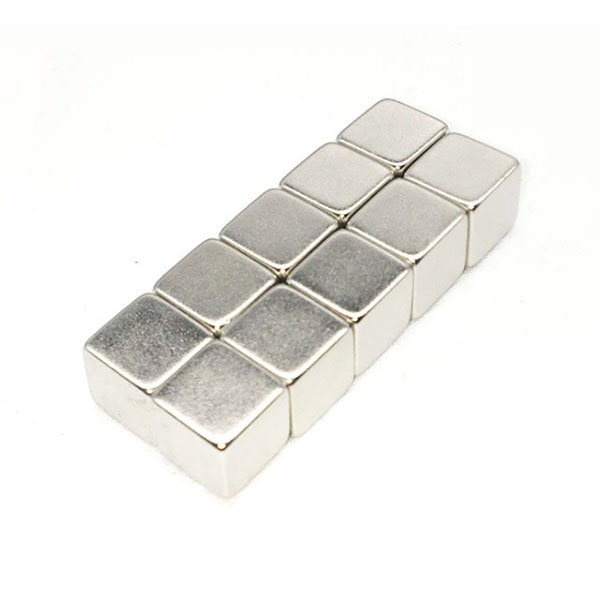 釹鐵硼磁鐵 釹鐵硼磁鐵