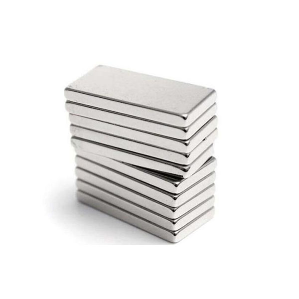 釹鐵硼磁鐵 釹鐵硼磁鐵