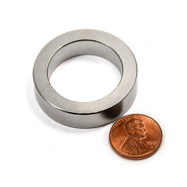 釹鐵硼磁鐵 釹鐵硼磁鐵