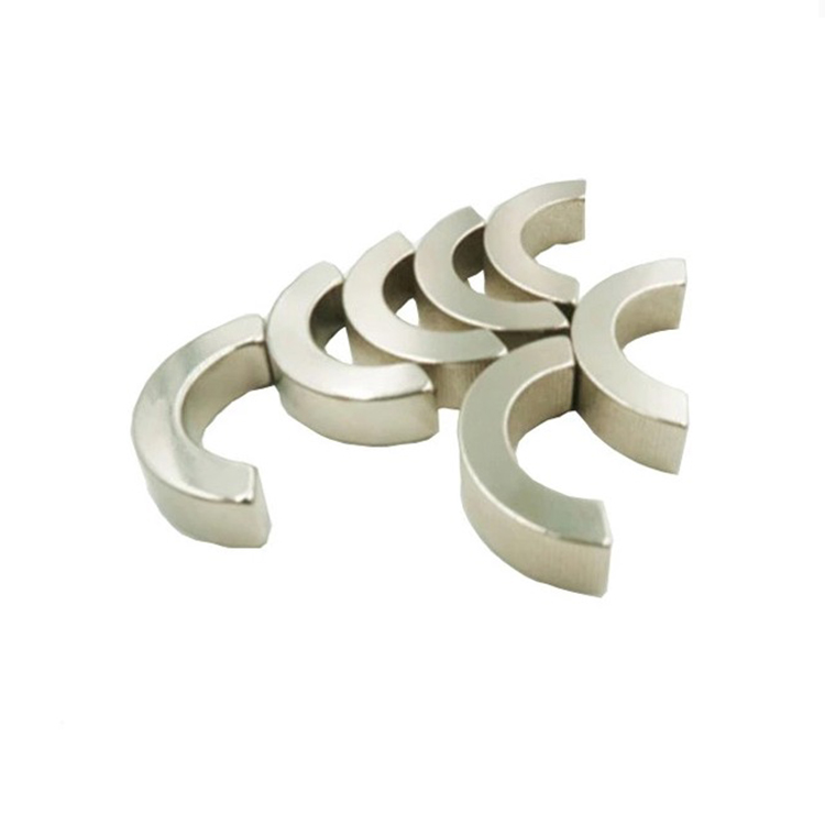 釹鐵硼磁鐵 釹鐵硼磁鐵