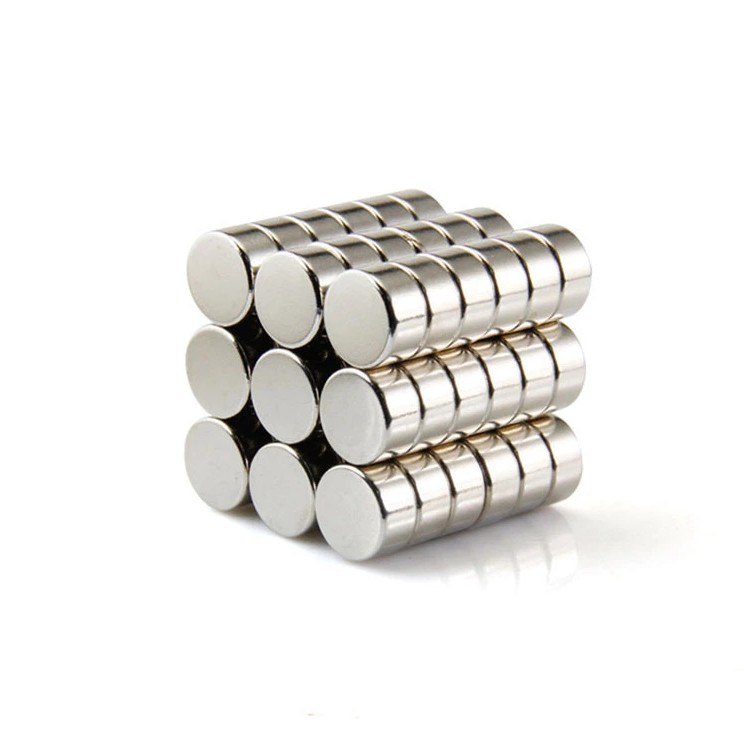 釹鐵硼磁鐵 釹鐵硼磁鐵