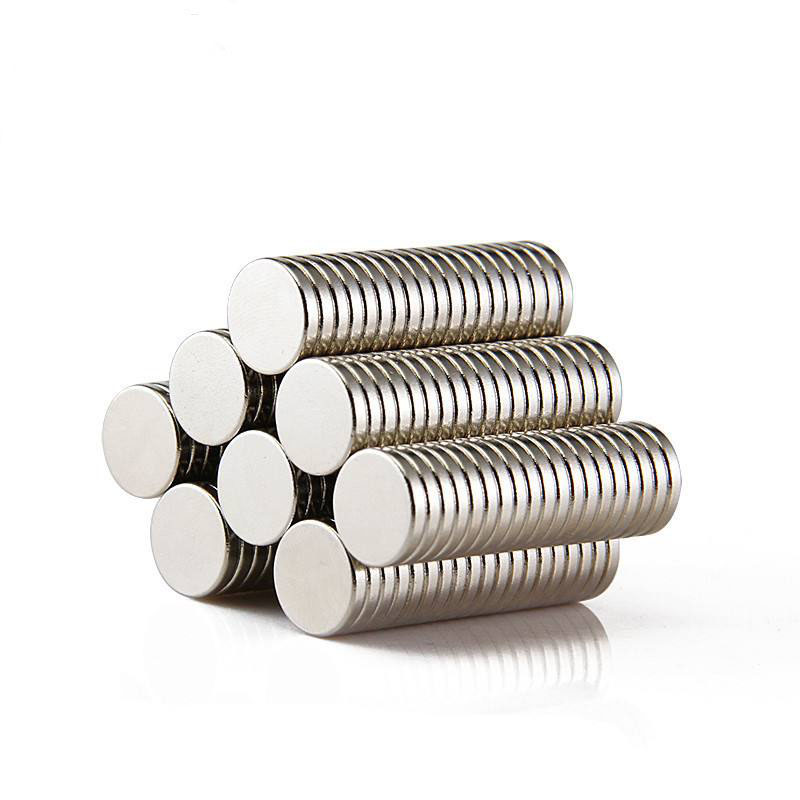 1618560868452388.jpg 1618560868452388.jpg