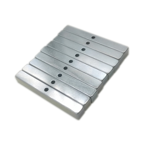 釹鐵硼磁鐵 釹鐵硼磁鐵