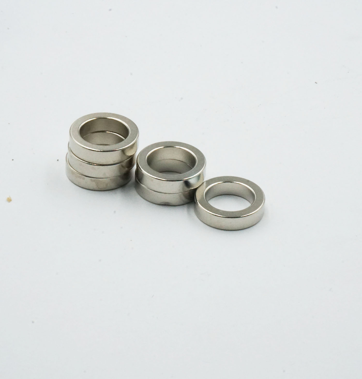 釹鐵硼磁鐵 釹鐵硼磁鐵