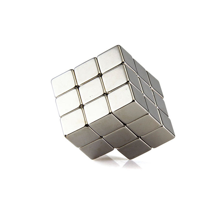 1620724404958741.jpg 1620724404958741.jpg